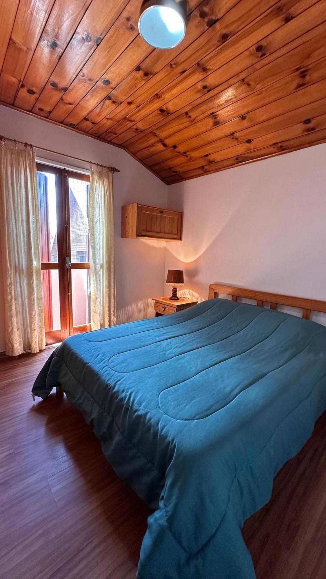 Saint Moritz, Ape Pratico E Confortavel Apartamento *